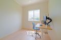 Property photo of 20 Pearson Road Mernda VIC 3754