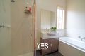 Property photo of 20 Pearson Road Mernda VIC 3754