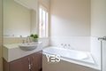 Property photo of 20 Pearson Road Mernda VIC 3754