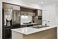 Property photo of 38 Lapwing Drive Bahrs Scrub QLD 4207