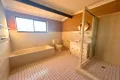 Property photo of 10/2 McKibbin Court Wodonga VIC 3690