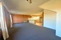 Property photo of 10/2 McKibbin Court Wodonga VIC 3690