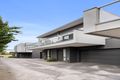 Property photo of 4/113 Landells Road Pascoe Vale VIC 3044