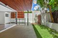 Property photo of 9/20 Turner Avenue New Farm QLD 4005