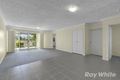 Property photo of 12/80 Hurdcotte Street Enoggera QLD 4051