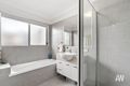 Property photo of 31/47 Sycamore Drive Currimundi QLD 4551