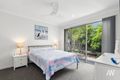 Property photo of 31/47 Sycamore Drive Currimundi QLD 4551