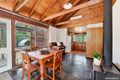 Property photo of 93A North Road Nairne SA 5252