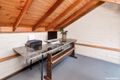 Property photo of 93A North Road Nairne SA 5252