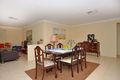 Property photo of 32 Litchfield Crescent Carramar WA 6031