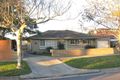 Property photo of 2/1397 Dandenong Road Malvern East VIC 3145