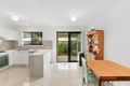 Property photo of 53/20 Sanflex Street Darra QLD 4076