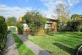 Property photo of 4 Medbury Avenue Watsonia VIC 3087
