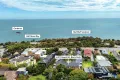 Property photo of 5/217 Beach Road Black Rock VIC 3193