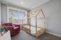 Property photo of 5/217 Beach Road Black Rock VIC 3193