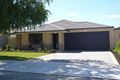 Property photo of 28A Almurta Street Nollamara WA 6061