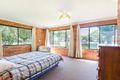 Property photo of 29 Dobie Street Grafton NSW 2460