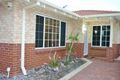 Property photo of 2/100 Wattle Street Tuart Hill WA 6060