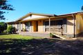Property photo of 8A Balaklava Road Balaklava SA 5461