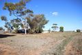 Property photo of 8A Balaklava Road Balaklava SA 5461