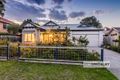 Property photo of 4 Cilento Crescent Lynbrook VIC 3975