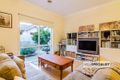 Property photo of 4 Cilento Crescent Lynbrook VIC 3975