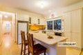 Property photo of 4 Cilento Crescent Lynbrook VIC 3975