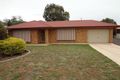 Property photo of 12 Bourke Drive Strathdale VIC 3550
