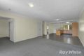 Property photo of 12/80 Hurdcotte Street Enoggera QLD 4051
