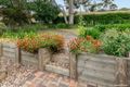 Property photo of 93A North Road Nairne SA 5252