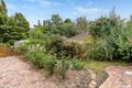 Property photo of 93A North Road Nairne SA 5252