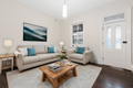 Property photo of 9 Gipps Street Birchgrove NSW 2041