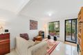 Property photo of 53/20 Sanflex Street Darra QLD 4076