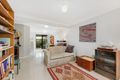 Property photo of 53/20 Sanflex Street Darra QLD 4076