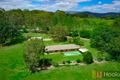 Property photo of 1 Wirrang Drive Dondingalong NSW 2440