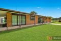 Property photo of 1 Wirrang Drive Dondingalong NSW 2440