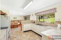 Property photo of 1 Wirrang Drive Dondingalong NSW 2440