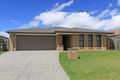 Property photo of 50 Finetti Circuit Durack QLD 4077