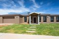 Property photo of 16 Chardonnay Drive Mildura VIC 3500