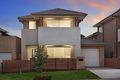 Property photo of 123 Longerenong Avenue Box Hill NSW 2765