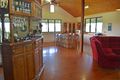 Property photo of 72 Serpentine Channel South Bank Road Harwood NSW 2465