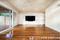 Property photo of 51 Midlothian Street Malvern East VIC 3145