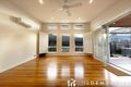 Property photo of 51 Midlothian Street Malvern East VIC 3145