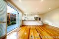 Property photo of 51 Midlothian Street Malvern East VIC 3145