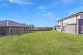 Property photo of 19 Mallee Crescent Tahmoor NSW 2573