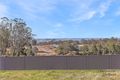 Property photo of 19 Mallee Crescent Tahmoor NSW 2573