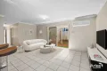 Property photo of 32 Canterbury Bells Circuit Springfield Lakes QLD 4300