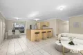 Property photo of 32 Canterbury Bells Circuit Springfield Lakes QLD 4300