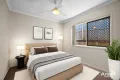 Property photo of 32 Canterbury Bells Circuit Springfield Lakes QLD 4300