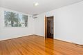 Property photo of 7/44 Veda Street Hamilton NSW 2303